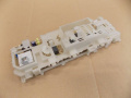 Amica Panel Module For Household Appliances - Power Electronics - 1030689